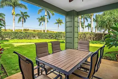 Image de Pili Mai at Poipu #01j By Parrish Kauai - Great family location!