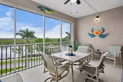 Image de Resort-style Condo with Pool and Water Views! Near Anna Maria Islands beach