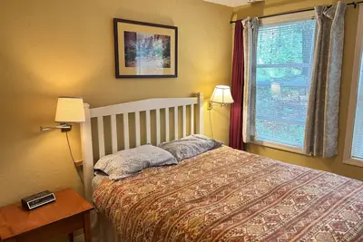 Image de Cozy Cabin in McCall