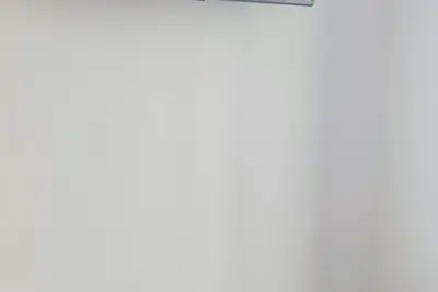 Image de Modern apartment in Jesús María