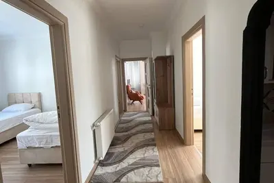 Image de Ayder Defne Apart