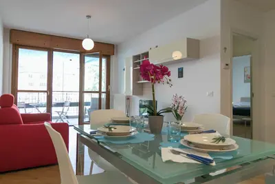 Image de Sweet Home Daniele Lecco