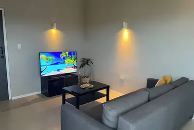 Image de The Hill Cottage with a view