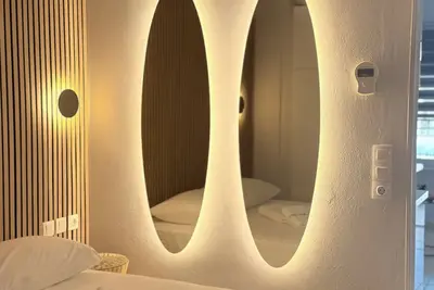 Image de The Luxe Spot