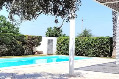 Image de Lina's Garden