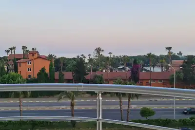 Image de Konakhan Residence