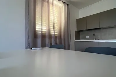 Image de Riaci Bay Residence