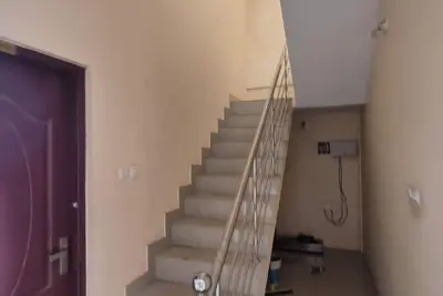 Image de Queens Residency