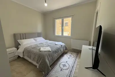 Image de Apartment in Shkodër