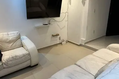 Image de Beautiful and calm apartment.