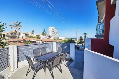 Image de Ultimate Scarborough Entertainer