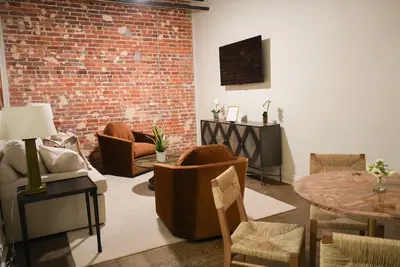 Image de Olive - The Flats Demopolis