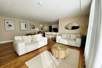 Image de Racers Roost, Rydale House, Central York, Sleeps 4