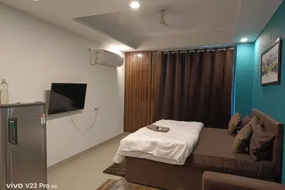 Image de Misty Heaven Studios