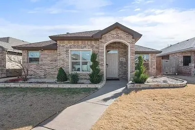 Image de New Spark Getaways: The Distinguished Buffalo