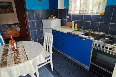 Image de Tivat Bliss Apartments - One Bedroom Apartment 2