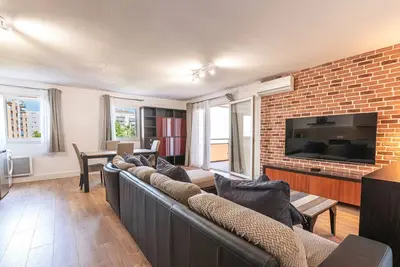 Image de Pietra Di Mare - Au coeur d'Ajaccio