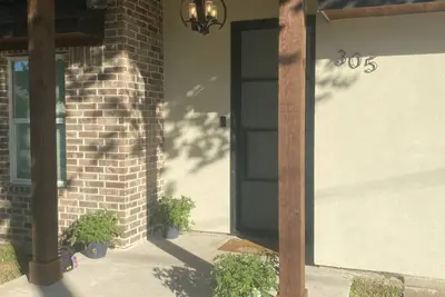 Image de Bahama Mama at Lake Granbury