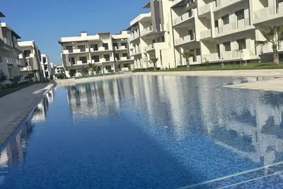 Image de L'Oasis de Bouazza