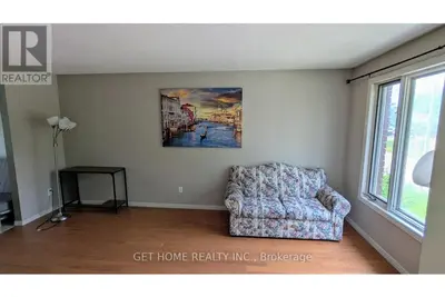 Image de Charming 2bedroom