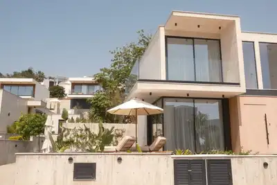 Image de Charming Villa with Private Pool in Paphos