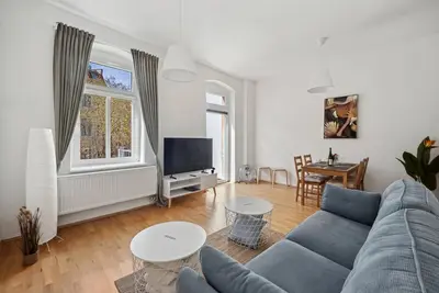 Image de Ocean Breeze Residence - Nahe Uni & Zentrum