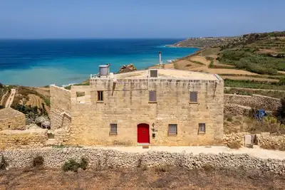Image de Serene Country House for Beach and Trekking Lovers