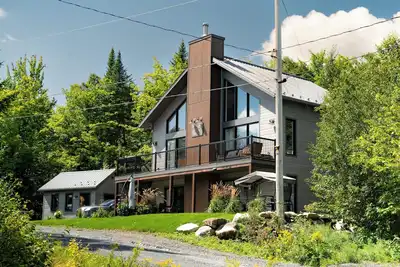 Image de Aux Repères de Papi