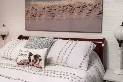 Image de Aux Souvenirs doux Citq 303027