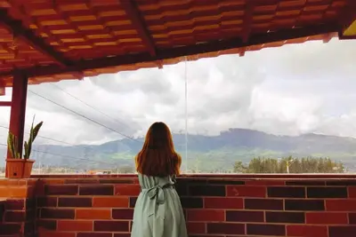 Image de Incredible apartment with private cinema (pet friendly)