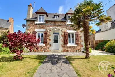 Image de Ker Tatiana - Paimpol