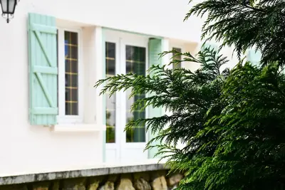 Image de La Picherotte - Plaisir & Confort