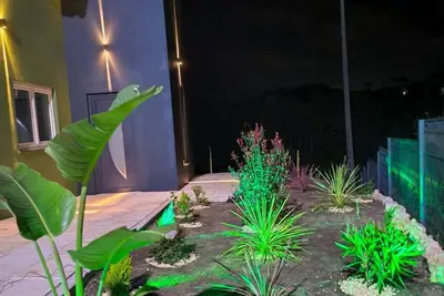 Image de Charming 3-bedroom house in Figueira da Foz, Serra da Boa Viagem