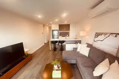 Image de The Retreat