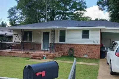 Image de Southern Grace in Columbus, Ga!