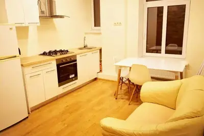 Image de Nice 2 bed room apartment