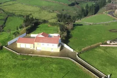 Image de Herdade das Hortênsias