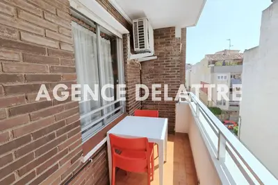 Image de Vente de Villa Jumelée à Peníscola très bien située