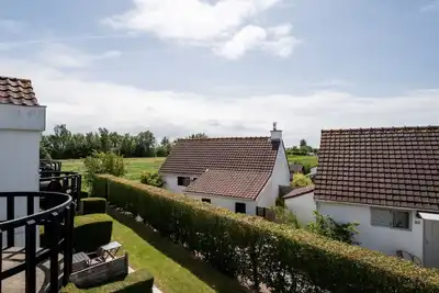 Image de Julie with parking and shared pool by Interhome