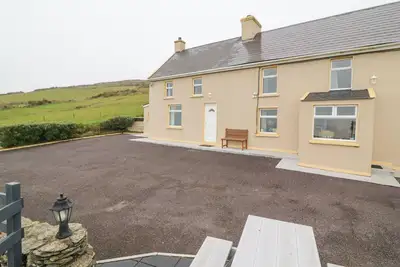 Image de Lehanmore House, pet friendly in Allihies, County Cork