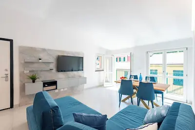 Image de Wonderful House In Portofino with Parking, Portofino, Italy