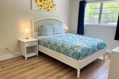 Image de Sunny Isles Apartments by MiaRentals