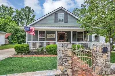 Image de Family & Friends - Fun In Franklin