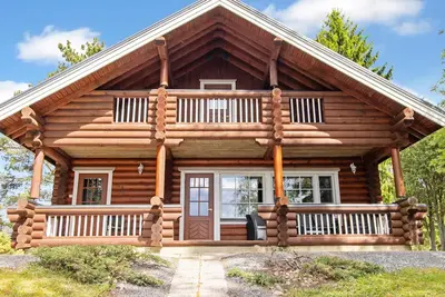 Image de Niinikivi by Interhome