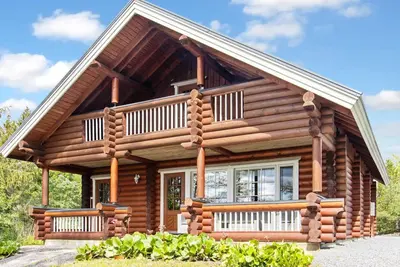 Image de Niiniranta by Interhome