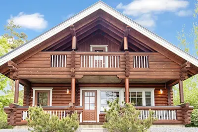 Image de Niinipuro by Interhome