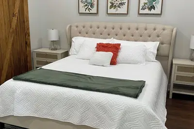 Image de New 3-bedroom 2-bath house in Lufkin