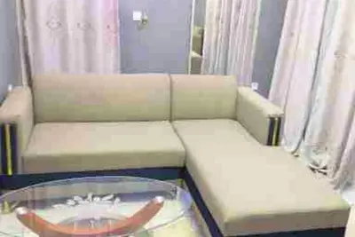 Image de Résidence le prestige 2