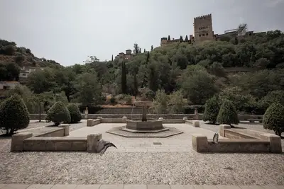 Image de Comeback Casta Diva