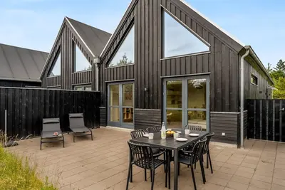 Image de \"Anelle\" - 2. 5km from the sea by Interhome